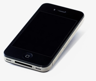 Apple Iphone 4s 64gb, HD Png Download, Transparent PNG