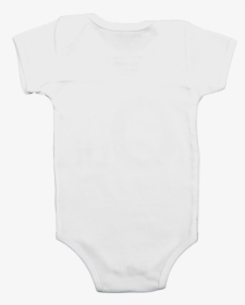A-onesie Short Sleeve - Maillot, HD Png Download, Transparent PNG