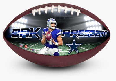 Inflatable, HD Png Download, Transparent PNG