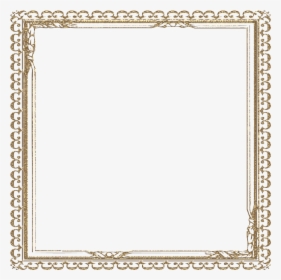 Square Frame 800 X - Free Download Borders, HD Png Download, Transparent PNG
