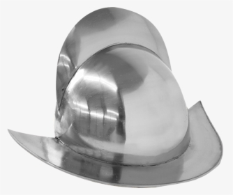 Transparent Conquistador Helmet, HD Png Download, Transparent PNG
