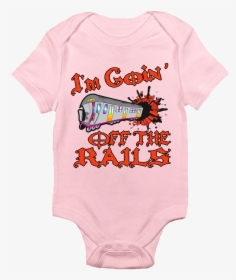 Ozzy Baby Onesie, HD Png Download, Transparent PNG