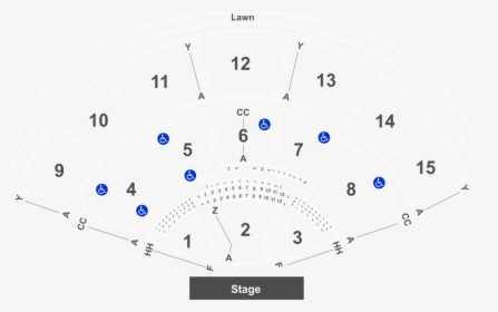 Diagram, HD Png Download, Transparent PNG