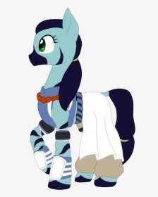 Glacierfrostclaw, Clothes, Dungeons And Dragons, Female, - Cartoon, HD Png Download, Transparent PNG