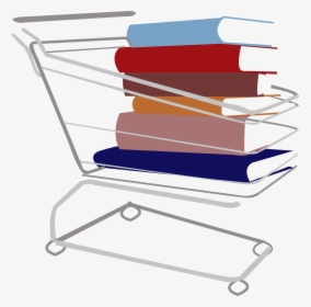 Shopping Period Is Actually A Dungeons & Dragons Game - Book, HD Png Download, Transparent PNG