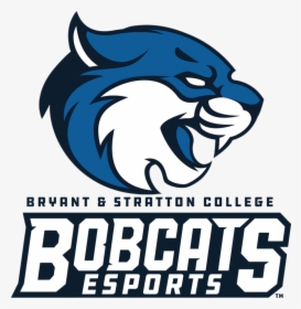Bryant And Stratton College Logo, HD Png Download, Transparent PNG