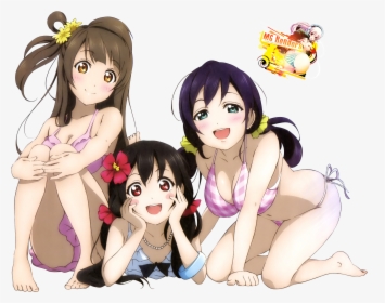 Cartoon, HD Png Download, Transparent PNG
