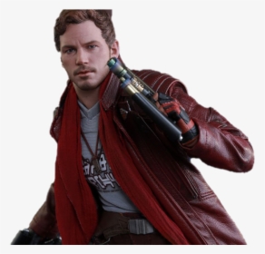 Star-lord Png Photo - Star-lord, Transparent Png, Transparent PNG