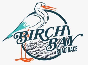 Birch Bay Road Race, HD Png Download, Transparent PNG
