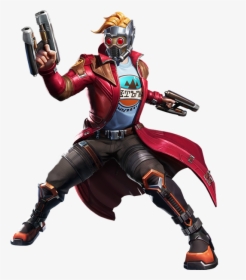 Action Figure, HD Png Download, Transparent PNG