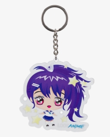 Keychain, HD Png Download, Transparent PNG