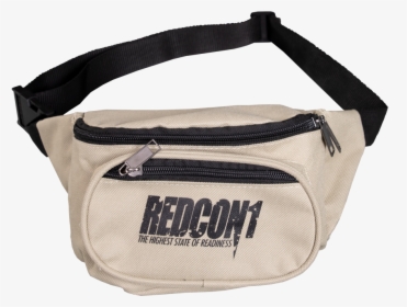 Redcon1 Fanny Pack, HD Png Download, Transparent PNG