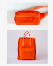 Main Bag Artboard 58 - Shoulder Bag, HD Png Download, Transparent PNG