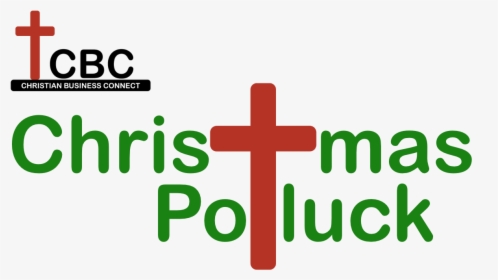 Cross, HD Png Download, Transparent PNG