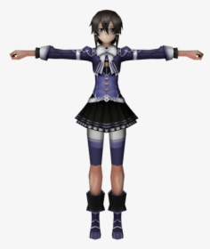Cartoon, HD Png Download, Transparent PNG