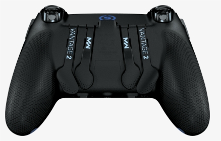 Scuf Controller Ps4, HD Png Download, Transparent PNG