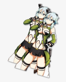 Illustration, HD Png Download, Transparent PNG