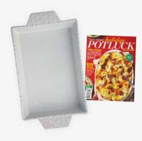 Recipe, HD Png Download, Transparent PNG