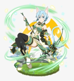 Cartoon, HD Png Download, Transparent PNG