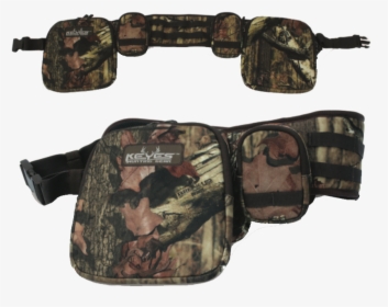 Fanny Pack, HD Png Download, Transparent PNG