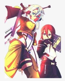 Art Id - - Cartoon, HD Png Download, Transparent PNG