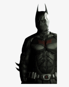 #batmanbeyond - Batman The Dark Knight Png, Transparent Png, Transparent PNG