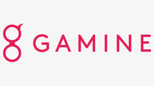 The Gamine Studios - Mealpal Logo, HD Png Download, Transparent PNG