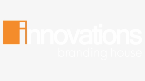Innovations Branding House - Windows Phone 7, HD Png Download, Transparent PNG