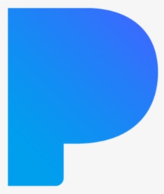 Pandora Radio Logo Png - Transparent Pandora Music Logo Vector, Png Download, Transparent PNG