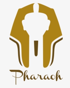 Pharaoh Sports Pharaoh Sports - Threadflip, HD Png Download, Transparent PNG