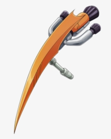 Power Pickaxe Yu Gi Oh, HD Png Download, Transparent PNG