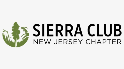 New Jersey Chapter Chapter Logo - Sierra Club Idaho Chapter, HD Png Download, Transparent PNG