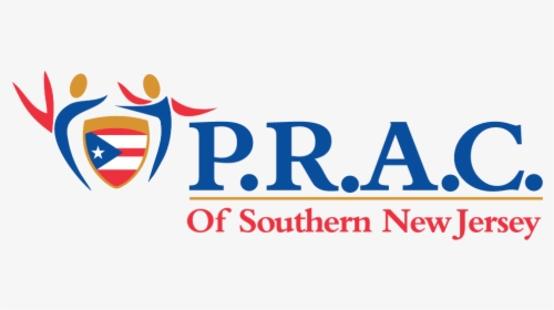 Prac Of Southern Nj - Southern Cross University, HD Png Download, Transparent PNG