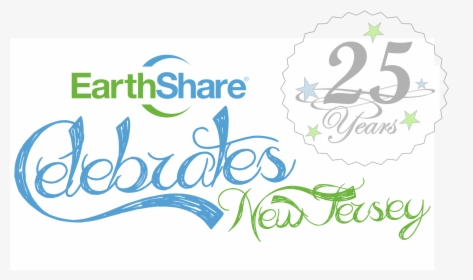 Earth Share, HD Png Download, Transparent PNG