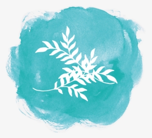 Transparent Background Big, HD Png Download, Transparent PNG