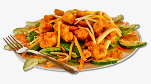 Chop Suey Dishes Png , Png Download - Chop Suey Png, Transparent Png, Transparent PNG