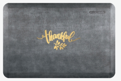 Wallet, HD Png Download, Transparent PNG