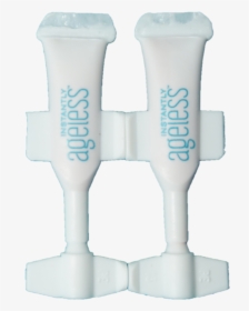 Jeunesse Instantly Ageless Vials, HD Png Download, Transparent PNG