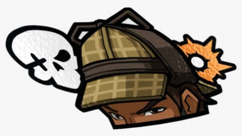 Mcree Png, Transparent Png, Transparent PNG