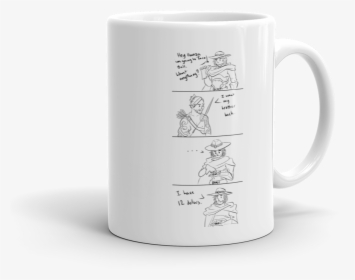 Gifts For Statistician, HD Png Download, Transparent PNG