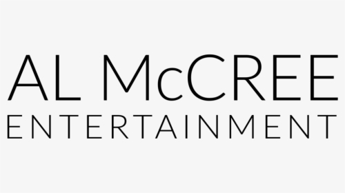 Mcree Png, Transparent Png, Transparent PNG