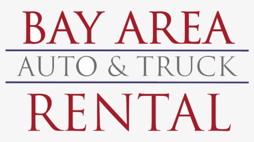 Largelogo - Always Best Care, HD Png Download, Transparent PNG