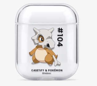 Casetify Pokemon Airpods Case, HD Png Download, Transparent PNG