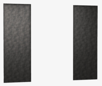 Steel Swirl - Computer Speaker, HD Png Download, Transparent PNG