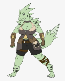 Bella - Cartoon, HD Png Download, Transparent PNG