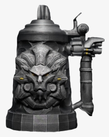 August 2nd, HD Png Download, Transparent PNG