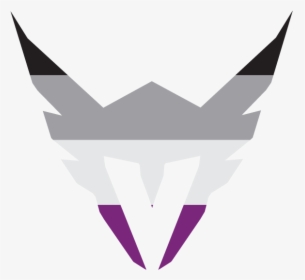 Emblem, HD Png Download, Transparent PNG