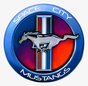 Ford Mustang, HD Png Download, Transparent PNG