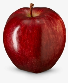 Red Delicious - Mcintosh, HD Png Download, Transparent PNG