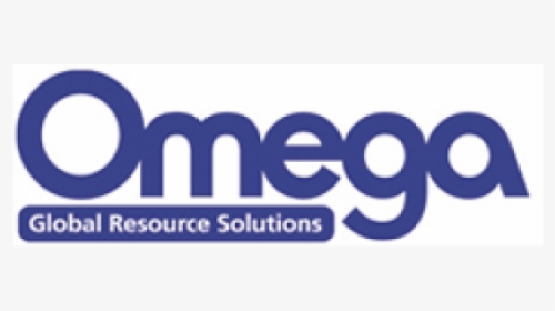 Omega - Omega Resource Group, HD Png Download, Transparent PNG